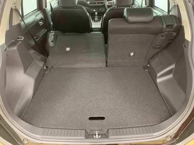 ロッキープレミアムG 純正9型ナビ ドラレコ ETC バックカメラまごころ保証(納車日から1年・走行距離無制限)付き 純正9インチナビ ドラレコ ETC バックカメラ オートエアコン キーフリー 電動格納ドアミラー 電動パーキングブレーキ クルーズコントロール(静岡県)の中古車