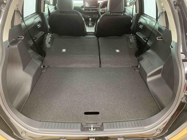ロッキープレミアムG 純正9型ナビ ドラレコ ETC バックカメラまごころ保証(納車日から1年・走行距離無制限)付き 純正9インチナビ ドラレコ ETC バックカメラ オートエアコン キーフリー 電動格納ドアミラー 電動パーキングブレーキ クルーズコントロール(静岡県)の中古車