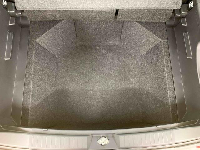 ロッキープレミアムG 純正9型ナビ ドラレコ ETC バックカメラまごころ保証(納車日から1年・走行距離無制限)付き 純正9インチナビ ドラレコ ETC バックカメラ オートエアコン キーフリー 電動格納ドアミラー 電動パーキングブレーキ クルーズコントロール(静岡県)の中古車