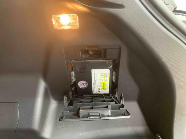 ロッキープレミアムG 純正9型ナビ ドラレコ ETC バックカメラまごころ保証(納車日から1年・走行距離無制限)付き 純正9インチナビ ドラレコ ETC バックカメラ オートエアコン キーフリー 電動格納ドアミラー 電動パーキングブレーキ クルーズコントロール(静岡県)の中古車