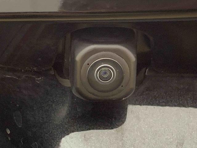 ロッキープレミアムG 純正9型ナビ ドラレコ ETC バックカメラまごころ保証(納車日から1年・走行距離無制限)付き 純正9インチナビ ドラレコ ETC バックカメラ オートエアコン キーフリー 電動格納ドアミラー 電動パーキングブレーキ クルーズコントロール(静岡県)の中古車