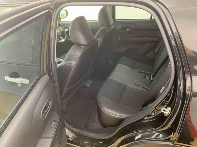 ロッキープレミアムG 純正9型ナビ ドラレコ ETC バックカメラまごころ保証(納車日から1年・走行距離無制限)付き 純正9インチナビ ドラレコ ETC バックカメラ オートエアコン キーフリー 電動格納ドアミラー 電動パーキングブレーキ クルーズコントロール(静岡県)の中古車