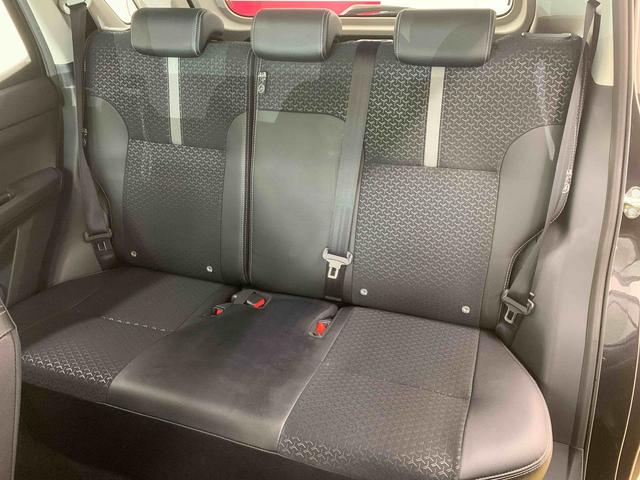 ロッキープレミアムG 純正9型ナビ ドラレコ ETC バックカメラまごころ保証(納車日から1年・走行距離無制限)付き 純正9インチナビ ドラレコ ETC バックカメラ オートエアコン キーフリー 電動格納ドアミラー 電動パーキングブレーキ クルーズコントロール(静岡県)の中古車
