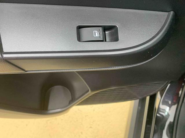 ロッキープレミアムG 純正9型ナビ ドラレコ ETC バックカメラまごころ保証(納車日から1年・走行距離無制限)付き 純正9インチナビ ドラレコ ETC バックカメラ オートエアコン キーフリー 電動格納ドアミラー 電動パーキングブレーキ クルーズコントロール(静岡県)の中古車