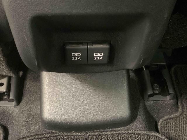 ロッキープレミアムG 純正9型ナビ ドラレコ ETC バックカメラまごころ保証(納車日から1年・走行距離無制限)付き 純正9インチナビ ドラレコ ETC バックカメラ オートエアコン キーフリー 電動格納ドアミラー 電動パーキングブレーキ クルーズコントロール(静岡県)の中古車