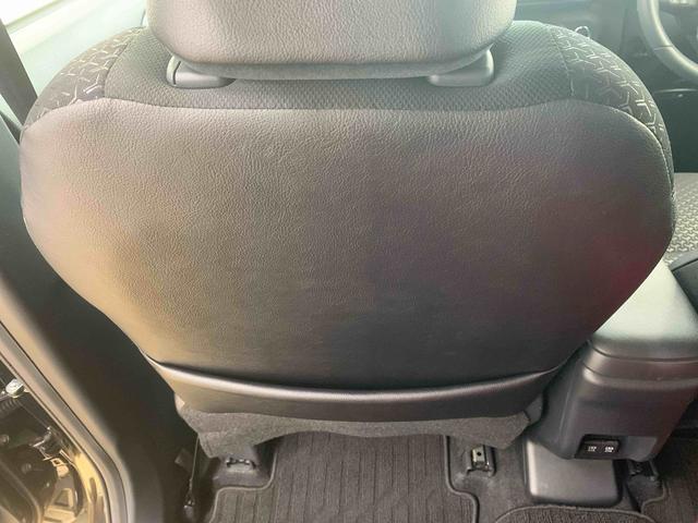 ロッキープレミアムG 純正9型ナビ ドラレコ ETC バックカメラまごころ保証(納車日から1年・走行距離無制限)付き 純正9インチナビ ドラレコ ETC バックカメラ オートエアコン キーフリー 電動格納ドアミラー 電動パーキングブレーキ クルーズコントロール(静岡県)の中古車