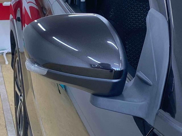 ロッキープレミアムG 純正9型ナビ ドラレコ ETC バックカメラまごころ保証(納車日から1年・走行距離無制限)付き 純正9インチナビ ドラレコ ETC バックカメラ オートエアコン キーフリー 電動格納ドアミラー 電動パーキングブレーキ クルーズコントロール(静岡県)の中古車