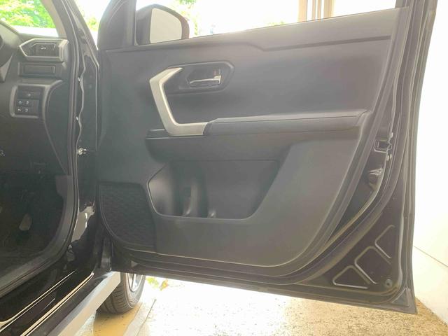 ロッキープレミアムG 純正9型ナビ ドラレコ ETC バックカメラまごころ保証(納車日から1年・走行距離無制限)付き 純正9インチナビ ドラレコ ETC バックカメラ オートエアコン キーフリー 電動格納ドアミラー 電動パーキングブレーキ クルーズコントロール(静岡県)の中古車