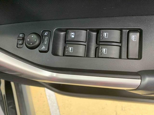 ロッキープレミアムG 純正9型ナビ ドラレコ ETC バックカメラまごころ保証(納車日から1年・走行距離無制限)付き 純正9インチナビ ドラレコ ETC バックカメラ オートエアコン キーフリー 電動格納ドアミラー 電動パーキングブレーキ クルーズコントロール(静岡県)の中古車