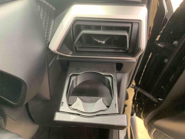ロッキープレミアムG 純正9型ナビ ドラレコ ETC バックカメラまごころ保証(納車日から1年・走行距離無制限)付き 純正9インチナビ ドラレコ ETC バックカメラ オートエアコン キーフリー 電動格納ドアミラー 電動パーキングブレーキ クルーズコントロール(静岡県)の中古車