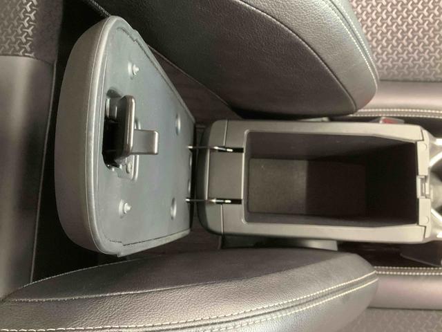 ロッキープレミアムG 純正9型ナビ ドラレコ ETC バックカメラまごころ保証(納車日から1年・走行距離無制限)付き 純正9インチナビ ドラレコ ETC バックカメラ オートエアコン キーフリー 電動格納ドアミラー 電動パーキングブレーキ クルーズコントロール(静岡県)の中古車
