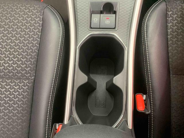 ロッキープレミアムG 純正9型ナビ ドラレコ ETC バックカメラまごころ保証(納車日から1年・走行距離無制限)付き 純正9インチナビ ドラレコ ETC バックカメラ オートエアコン キーフリー 電動格納ドアミラー 電動パーキングブレーキ クルーズコントロール(静岡県)の中古車