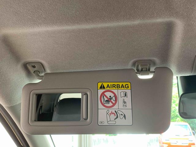 ロッキープレミアムG 純正9型ナビ ドラレコ ETC バックカメラまごころ保証(納車日から1年・走行距離無制限)付き 純正9インチナビ ドラレコ ETC バックカメラ オートエアコン キーフリー 電動格納ドアミラー 電動パーキングブレーキ クルーズコントロール(静岡県)の中古車