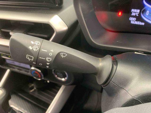 ロッキープレミアムG 純正9型ナビ ドラレコ ETC バックカメラまごころ保証(納車日から1年・走行距離無制限)付き 純正9インチナビ ドラレコ ETC バックカメラ オートエアコン キーフリー 電動格納ドアミラー 電動パーキングブレーキ クルーズコントロール(静岡県)の中古車