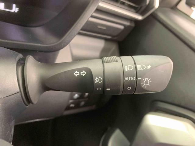 ロッキープレミアムG 純正9型ナビ ドラレコ ETC バックカメラまごころ保証(納車日から1年・走行距離無制限)付き 純正9インチナビ ドラレコ ETC バックカメラ オートエアコン キーフリー 電動格納ドアミラー 電動パーキングブレーキ クルーズコントロール(静岡県)の中古車