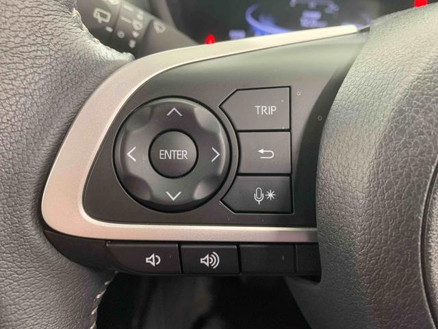 ロッキープレミアムG 純正9型ナビ ドラレコ ETC バックカメラまごころ保証(納車日から1年・走行距離無制限)付き 純正9インチナビ ドラレコ ETC バックカメラ オートエアコン キーフリー 電動格納ドアミラー 電動パーキングブレーキ クルーズコントロール(静岡県)の中古車