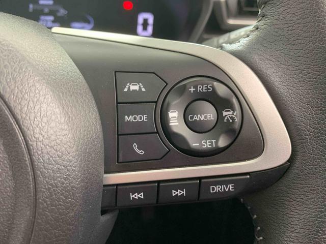 ロッキープレミアムG 純正9型ナビ ドラレコ ETC バックカメラまごころ保証(納車日から1年・走行距離無制限)付き 純正9インチナビ ドラレコ ETC バックカメラ オートエアコン キーフリー 電動格納ドアミラー 電動パーキングブレーキ クルーズコントロール(静岡県)の中古車