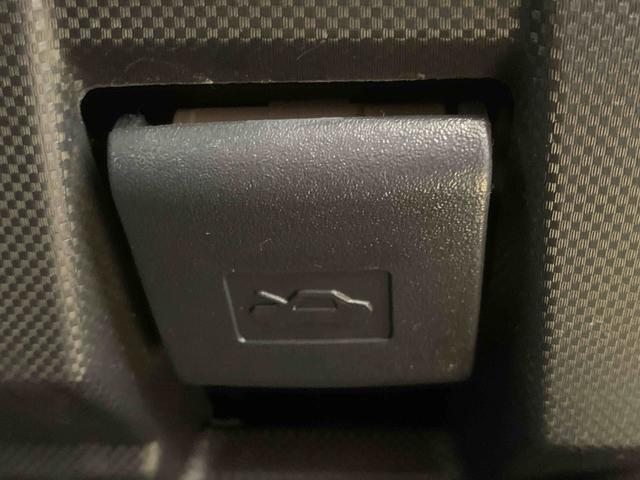 ロッキープレミアムG 純正9型ナビ ドラレコ ETC バックカメラまごころ保証(納車日から1年・走行距離無制限)付き 純正9インチナビ ドラレコ ETC バックカメラ オートエアコン キーフリー 電動格納ドアミラー 電動パーキングブレーキ クルーズコントロール(静岡県)の中古車