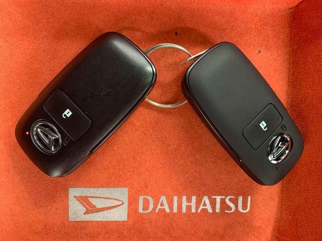 ロッキープレミアムG 純正9型ナビ ドラレコ ETC バックカメラまごころ保証(納車日から1年・走行距離無制限)付き 純正9インチナビ ドラレコ ETC バックカメラ オートエアコン キーフリー 電動格納ドアミラー 電動パーキングブレーキ クルーズコントロール(静岡県)の中古車