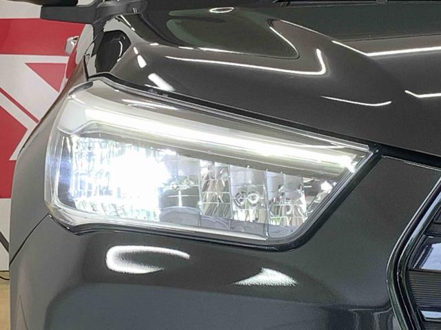 ロッキープレミアムG 純正9型ナビ ドラレコ ETC バックカメラまごころ保証(納車日から1年・走行距離無制限)付き 純正9インチナビ ドラレコ ETC バックカメラ オートエアコン キーフリー 電動格納ドアミラー 電動パーキングブレーキ クルーズコントロール(静岡県)の中古車