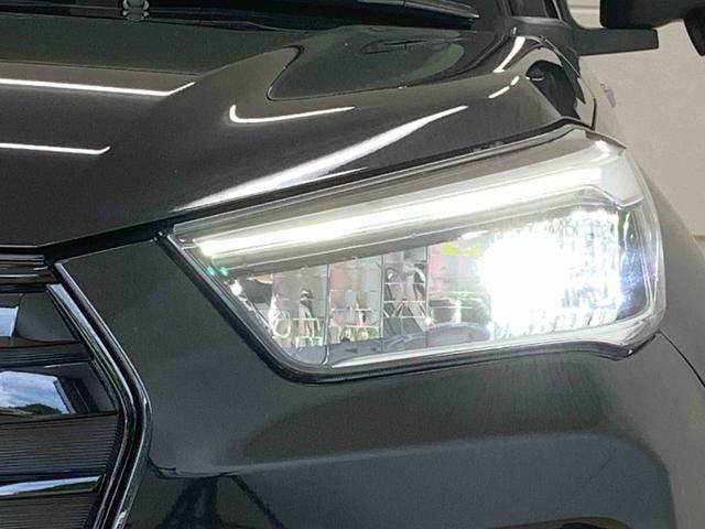 ロッキープレミアムG 純正9型ナビ ドラレコ ETC バックカメラまごころ保証(納車日から1年・走行距離無制限)付き 純正9インチナビ ドラレコ ETC バックカメラ オートエアコン キーフリー 電動格納ドアミラー 電動パーキングブレーキ クルーズコントロール(静岡県)の中古車
