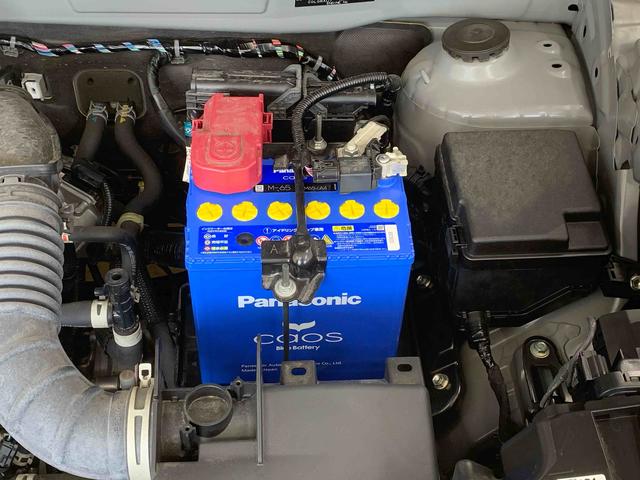 ロッキープレミアムG 純正9型ナビ ドラレコ ETC バックカメラまごころ保証(納車日から1年・走行距離無制限)付き 純正9インチナビ ドラレコ ETC バックカメラ オートエアコン キーフリー 電動格納ドアミラー 電動パーキングブレーキ クルーズコントロール(静岡県)の中古車