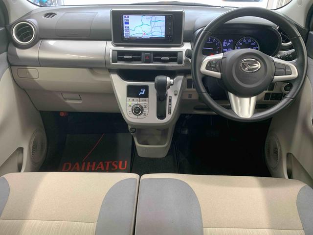 キャスト 中古車 スタイルＧ　ターボ　ＳＡＩＩＩ　タイヤ新品　保証付きナビ　バックカメラ