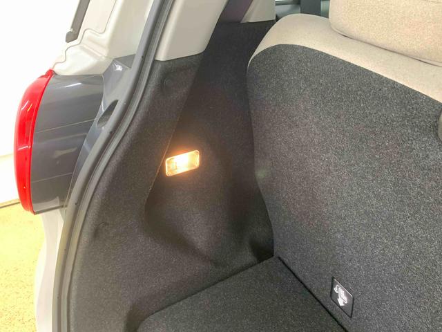 キャストスタイルＧ　ターボ　ＳＡIII　タイヤ新品　保証付きナビ　バックカメラ（静岡県）の中古車
