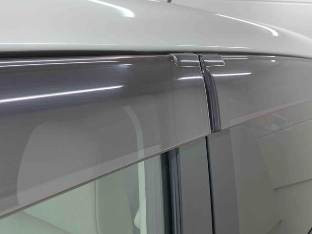 キャストスタイルＧ　ターボ　ＳＡIII　タイヤ新品　保証付きナビ　バックカメラ（静岡県）の中古車