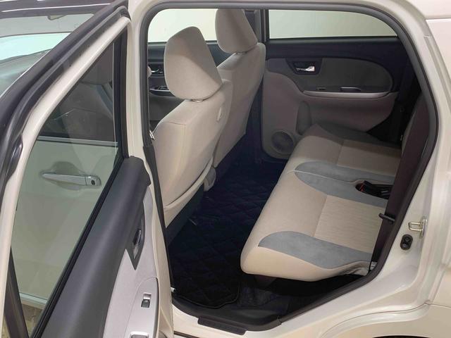 キャストスタイルＧ　ターボ　ＳＡIII　タイヤ新品　保証付きナビ　バックカメラ（静岡県）の中古車