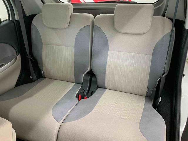 キャストスタイルＧ　ターボ　ＳＡIII　タイヤ新品　保証付きナビ　バックカメラ（静岡県）の中古車