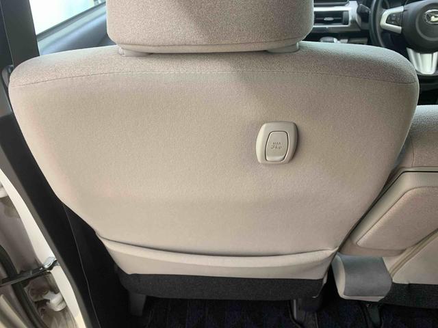 キャストスタイルＧ　ターボ　ＳＡIII　タイヤ新品　保証付きナビ　バックカメラ（静岡県）の中古車