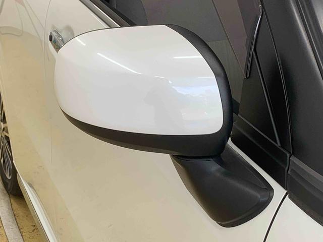 キャストスタイルＧ　ターボ　ＳＡIII　タイヤ新品　保証付きナビ　バックカメラ（静岡県）の中古車