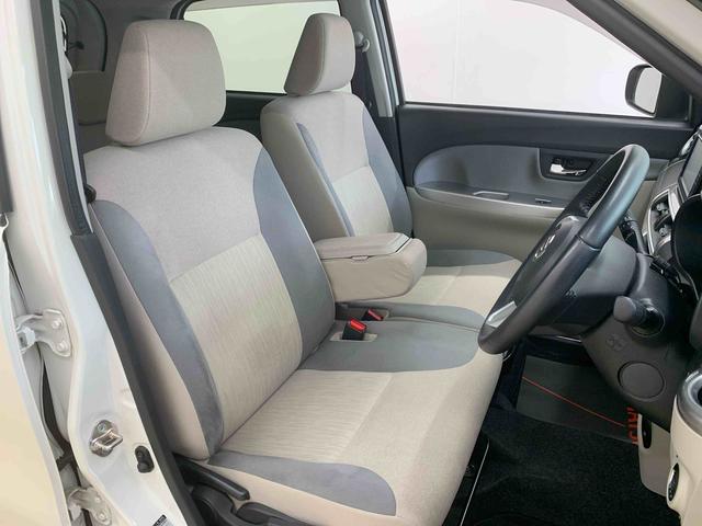 キャストスタイルＧ　ターボ　ＳＡIII　タイヤ新品　保証付きナビ　バックカメラ（静岡県）の中古車