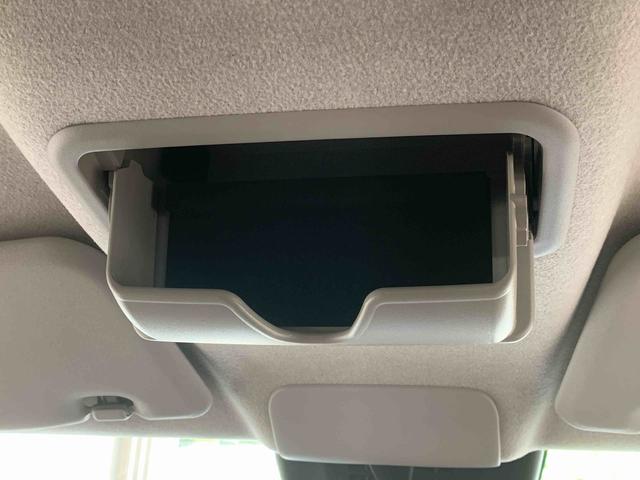 キャストスタイルＧ　ターボ　ＳＡIII　タイヤ新品　保証付きナビ　バックカメラ（静岡県）の中古車