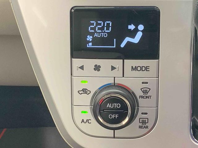 キャストスタイルＧ　ターボ　ＳＡIII　タイヤ新品　保証付きナビ　バックカメラ（静岡県）の中古車