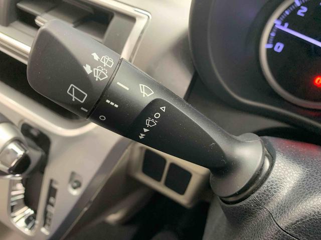 キャストスタイルＧ　ターボ　ＳＡIII　タイヤ新品　保証付きナビ　バックカメラ（静岡県）の中古車