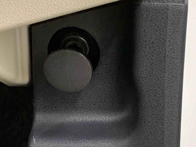 キャストスタイルＧ　ターボ　ＳＡIII　タイヤ新品　保証付きナビ　バックカメラ（静岡県）の中古車