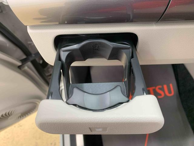 キャストスタイルＧ　ターボ　ＳＡIII　タイヤ新品　保証付きナビ　バックカメラ（静岡県）の中古車