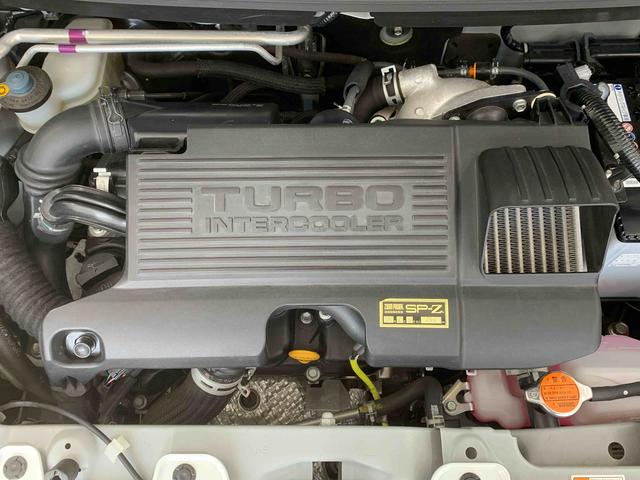 キャストスタイルＧ　ターボ　ＳＡIII　タイヤ新品　保証付きナビ　バックカメラ（静岡県）の中古車