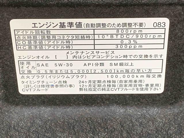 キャストスタイルＧ　ターボ　ＳＡIII　タイヤ新品　保証付きナビ　バックカメラ（静岡県）の中古車