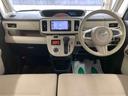 ナビ　バックカメラ（静岡県）の中古車