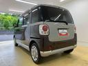 ナビ　バックカメラ（静岡県）の中古車