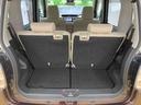 ナビ　バックカメラ（静岡県）の中古車