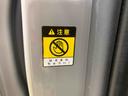 ナビ　バックカメラ（静岡県）の中古車