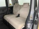 ナビ　バックカメラ（静岡県）の中古車