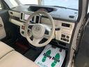 ナビ　バックカメラ（静岡県）の中古車