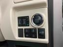 ナビ　バックカメラ（静岡県）の中古車