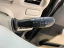 ナビ　バックカメラ（静岡県）の中古車