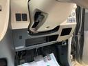 ナビ　バックカメラ（静岡県）の中古車